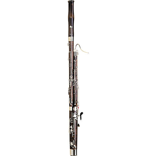 Fox Renard Model 220 Bassoon Condition 2 - Blemished  197881071929