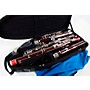 Open-Box Fox Renard Model 220 Bassoon Condition 3 - Scratch and Dent 194744113734