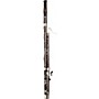 Fox Renard Model 220 Bassoon