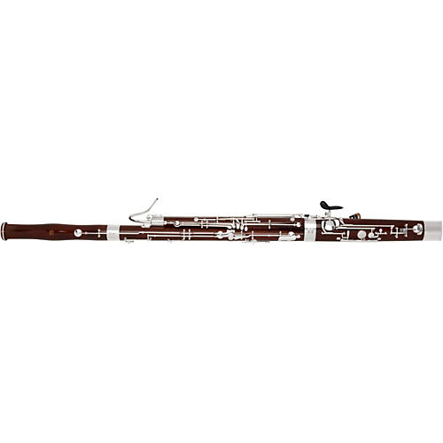 Renard Model 260 Bassoon