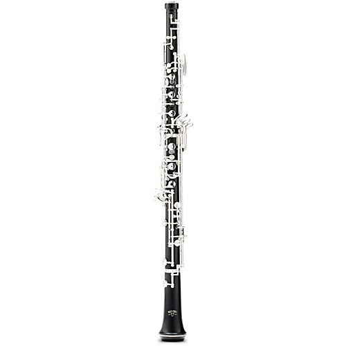 Fox Renard Model 333 Protege Oboe Condition 2 - Blemished  197881071967