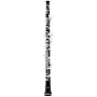 Open-Box Fox Renard Model 333 Protege Oboe Condition 2 - Blemished  197881071967
