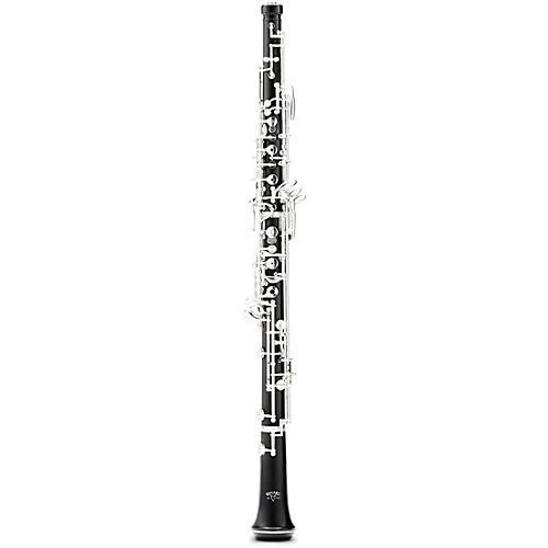 Fox Renard Model 333 Protege Oboe