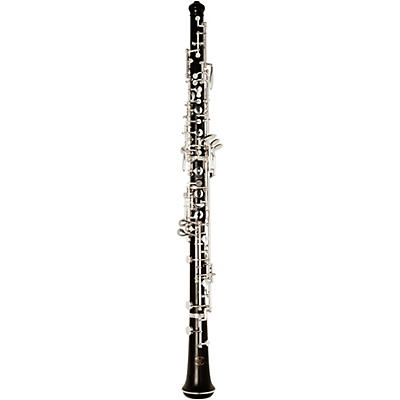 Fox Renard Model 335 Artist Oboe