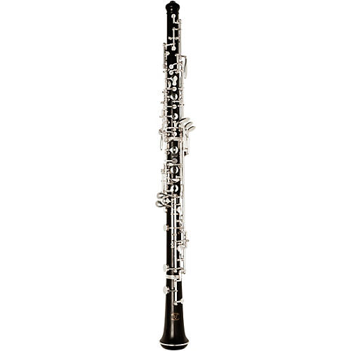 Renard Model 335 Artist Oboe