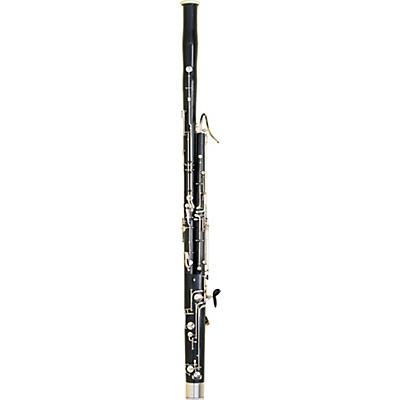 Fox Renard Model 41 Bassoon