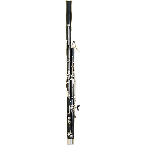 Fox Renard Model 41 Bassoon