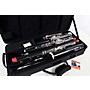 Open-Box Fox Renard Model 51 Bassoon Condition 3 - Scratch and Dent 190839897602