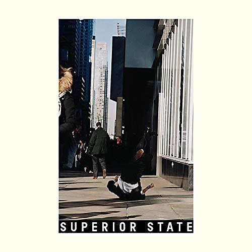 Alliance Rendez Vous - Superior State