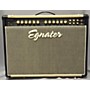 Used Egnater Renegade 112 65W 1x12 Tube Guitar Combo Amp