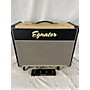 Used Egnater Renegade 212 65W 2x12 Tube Guitar Combo Amp