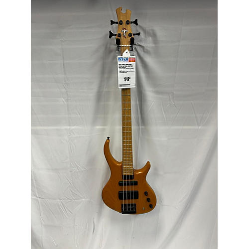 Renegade electric store guitar price