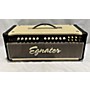 Used Egnater Renegade 65W Tube Guitar Amp Head