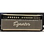 Used Egnater Renegade 65W Tube Guitar Amp Head