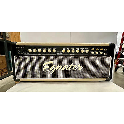 Egnater Renegade 65W Tube Guitar Amp Head