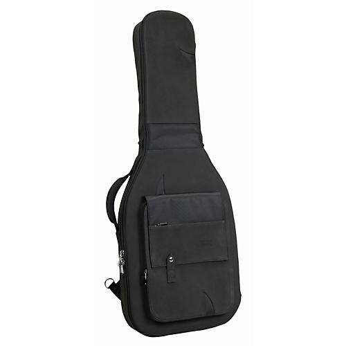 Renegade Series Bass Guitar Bag