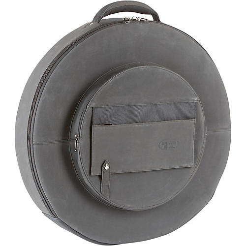 Renegade Series Cymbal Bag