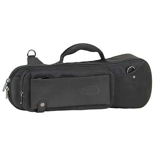 Renegade Series Trumpet Bag