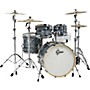 Open-Box Gretsch Drums Renown 4-Piece Shell Pack Condition 1 - Mint Silver Oyster Pearl