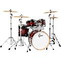 Gretsch Drums Renown 4-Piece Shell Pack With 20