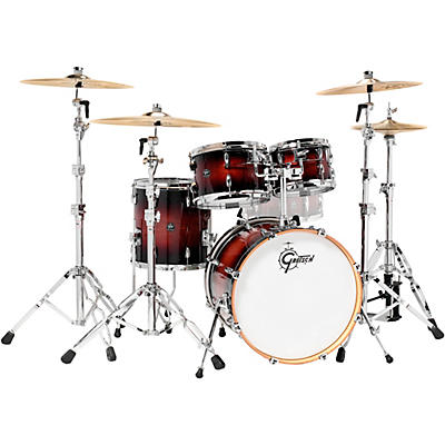 Gretsch Drums Renown 4-Piece Shell Pack With 20" Bass Drum