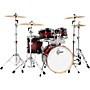 Gretsch Drums Renown 4-Piece Shell Pack With 20