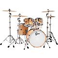 Gretsch Drums Renown 4-Piece Shell Pack With 20