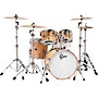 Gretsch Drums Renown 4-Piece Shell Pack With 20