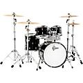 Gretsch Drums Renown 4-Piece Shell Pack With 20