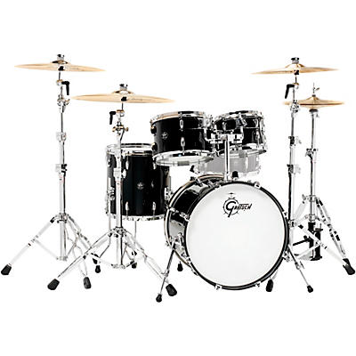 Gretsch Drums Renown 4-Piece Shell Pack With 20" Bass Drum
