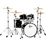 Gretsch Drums Renown 4-Piece Shell Pack With 20