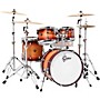 Gretsch Drums Renown 4-Piece Shell Pack With 20