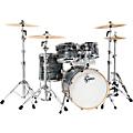 Gretsch Drums Renown 4-Piece Shell Pack With 20