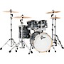 Gretsch Drums Renown 4-Piece Shell Pack With 20