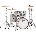 Gretsch Drums Renown 4-Piece Shell Pack With 20