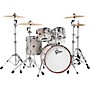 Gretsch Drums Renown 4-Piece Shell Pack With 20