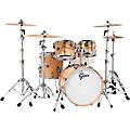 Gretsch Drums Renown 4-Piece Shell Pack with 20