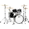 Gretsch Drums Renown 4-Piece Shell Pack with 20