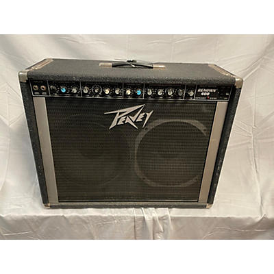 Peavey Renown 400 Guitar Combo Amp