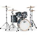 Gretsch Drums Renown 5-Piece Shell Pack with 20