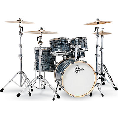 Gretsch Drums Renown 5-Piece Shell Pack with 20" Bass Drum