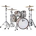 Gretsch Drums Renown 5-Piece Shell Pack with 20