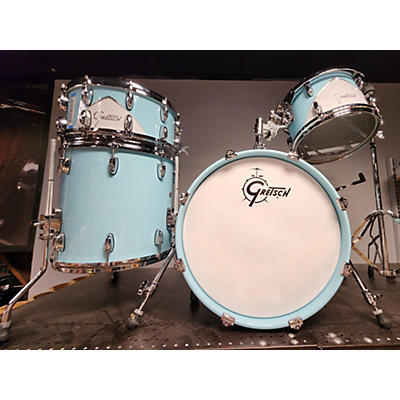 Gretsch Drums Renown 57 Drum Kit