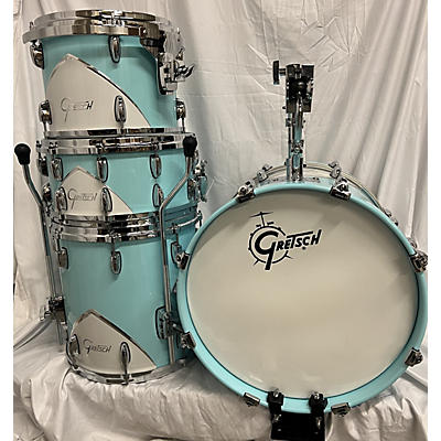 Gretsch Drums Renown '57 Drum Kit