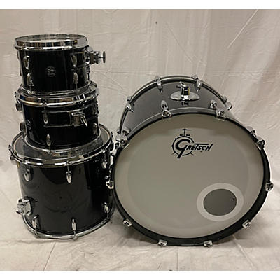 Gretsch Drums Renown Drum Kit Drum Kit