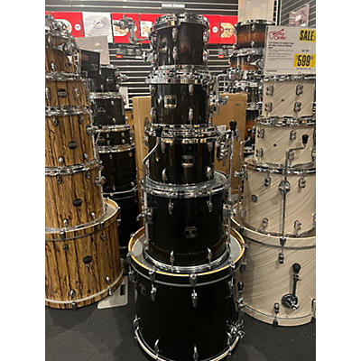 Gretsch Drums Renown Drum Kit