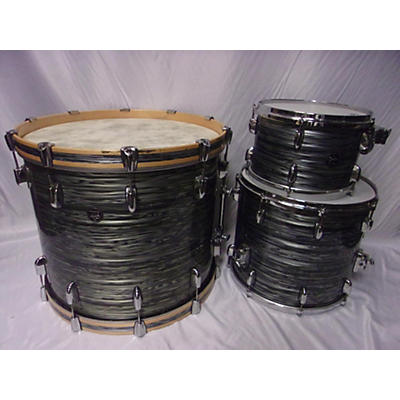 Gretsch Drums Renown Drum Kit