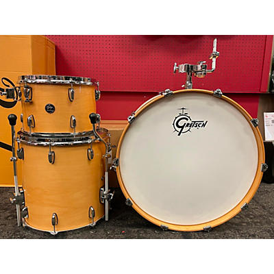 Gretsch Drums Renown Drum Kit
