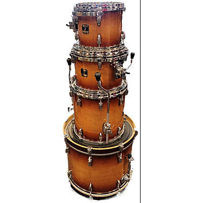 Gretsch Drums Renown Drum Kit