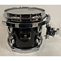 Used Gretsch Drums Renown Drum Kit Black